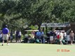 Golf Tournament 2008 184